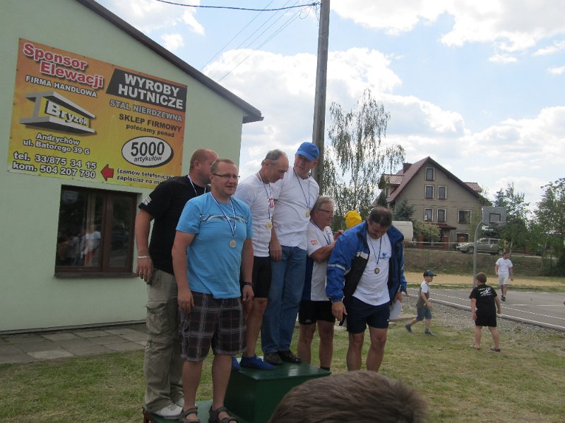 Dzień Dziecka 2012 (45).JPG